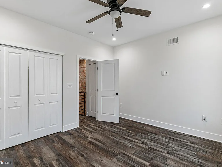 3156 Almond St — Photo 28
