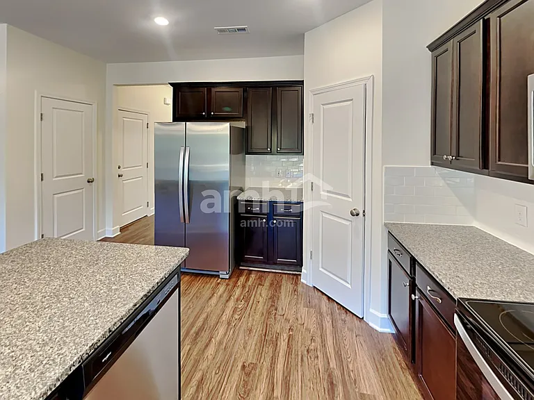 4733 Chutney Dr — Photo 3