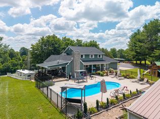 2003 Merlin Ave, Somerset, KY 42503