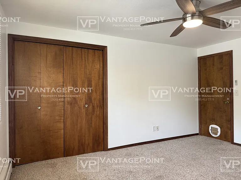 1711 Edgehill Dr — Photo 15