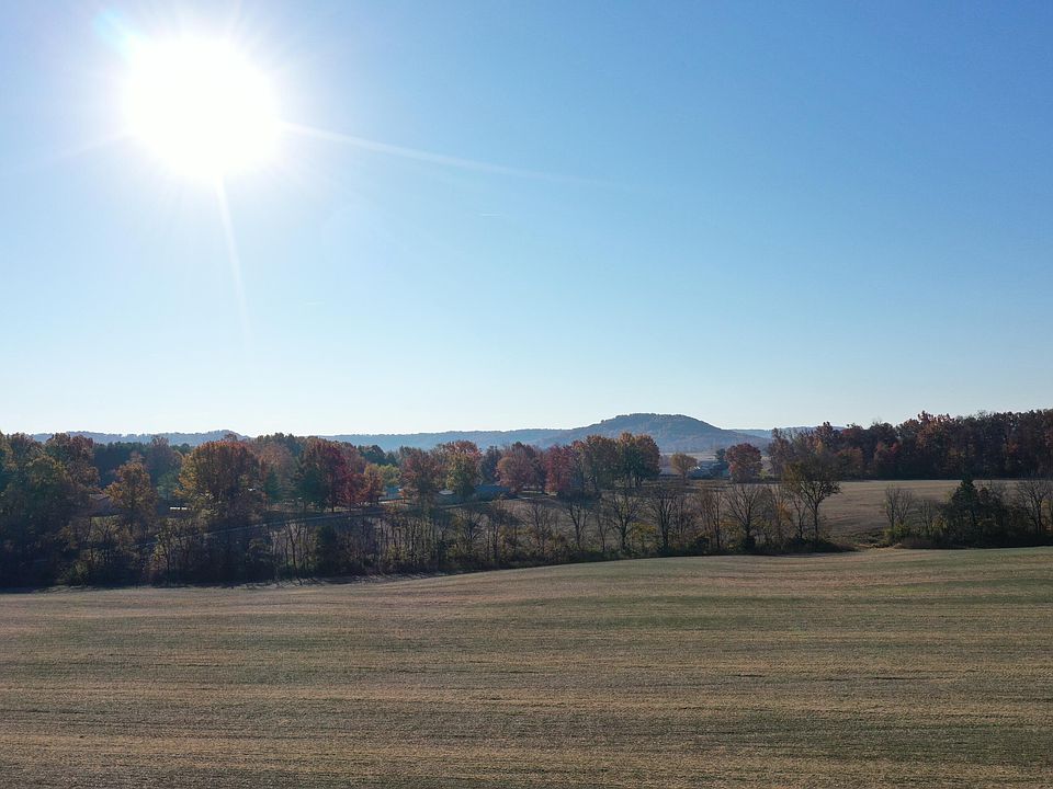 0 Thomas Lane Ln, Tollesboro, KY 41189 Zillow
