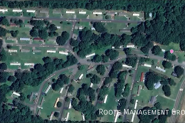106 Petunia Ln #106PET — Photo 21