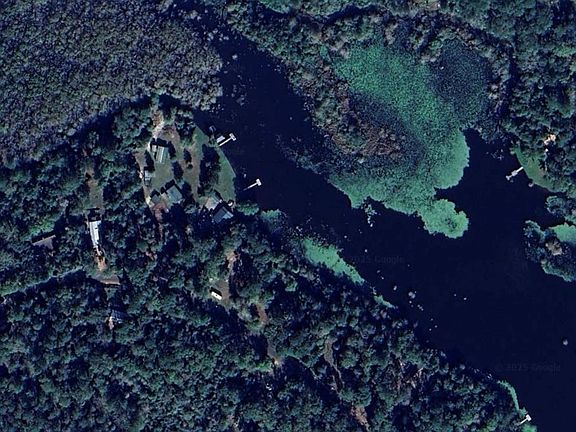 5th image of 1045 Galahad Loop Rd