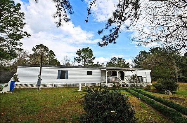 1st image of 15293 Elaine Ln
