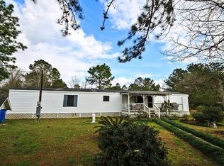 15293 Elaine Ln, Covington, LA 70435