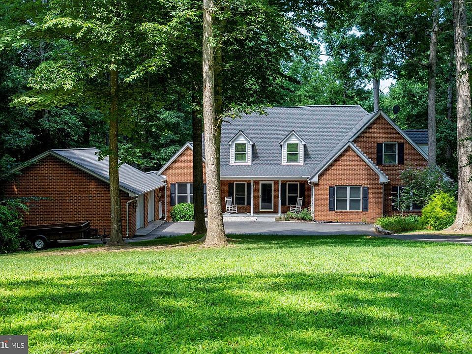 1st image of 5317 Wyndemere Cir