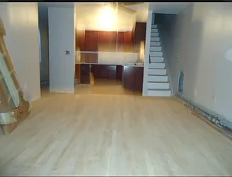 Rented by DJK Residential