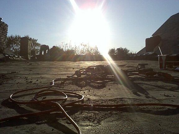 4th image of 4115 W Florissant Ave