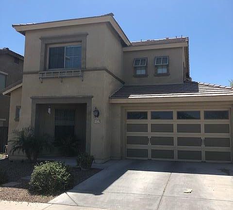 2nd image of 14535 W Caribbean Ln