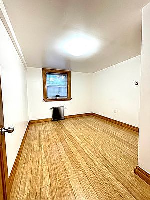 2nd image of 163 Jackson St #A