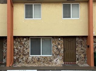 6632 SW 41st St #6632, Davie, FL 33314