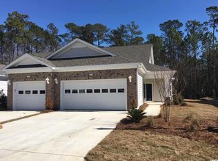 LOT 75 Misty Ln, Murrells Inlet, SC 29576