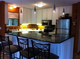 1711 Finch Ln, Mound, MN 55364