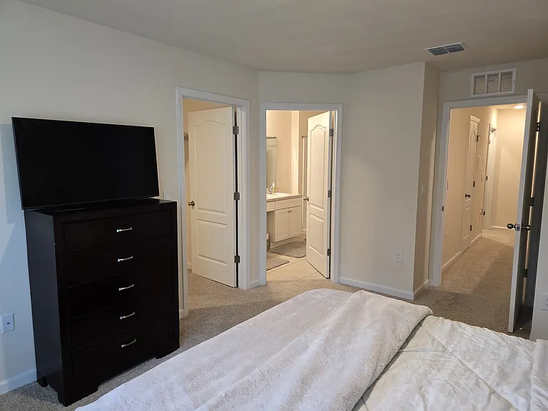 240 Pasadena Dr — Photo 94