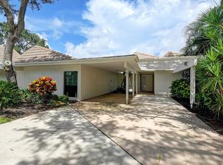 101 Bridgewood Ct, Boca Raton, FL 33434