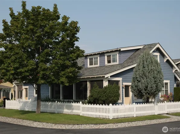 101 Flip Flop Lane, Oroville, WA 98844