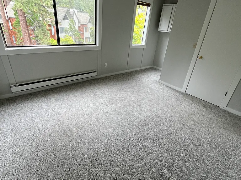 989 Tahoe Blvd #71U — Photo 8