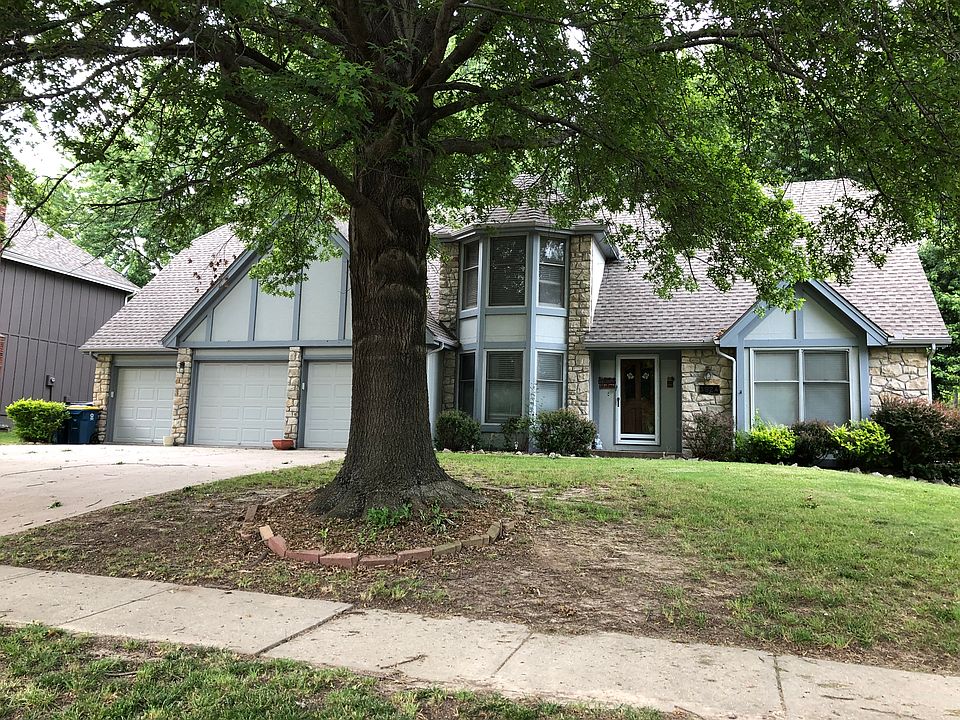 1st image of 1524 Wynbrick Dr