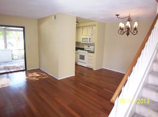 780 Mansfield Dr, Claremont, CA 91711