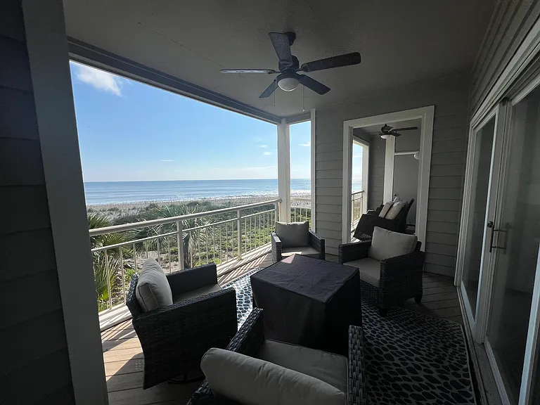 119 Sea Hammock Way — Photo 10