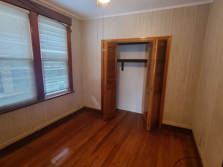 364 Avenue A #2 — Photo 17