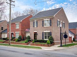 604 S Main St #104, Belmont, NC 28012