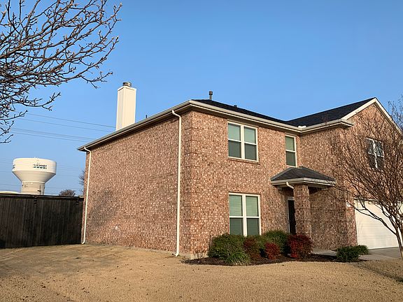 2nd image of 1716 Garfield Dr
