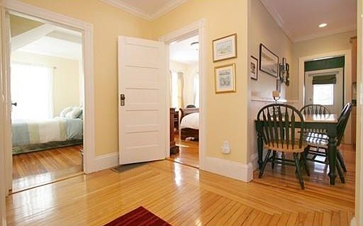 5th image of 15 Artwill St #1