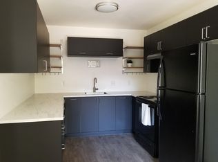 1923 S Main St, Bountiful, UT 84010