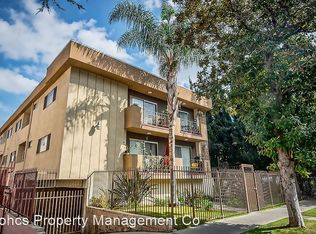 358 S Commonwealth Ave APT 9, Los Angeles, CA 90020