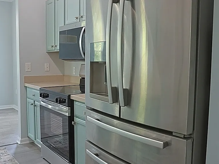 1225 Blakeway St #1303 — Photo 26
