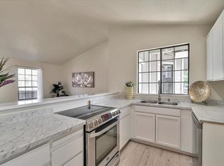 1312 Puebla Way, Roseville, CA