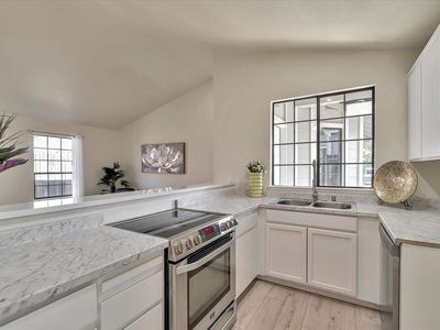 1312 Puebla Way, Roseville, CA, 95747