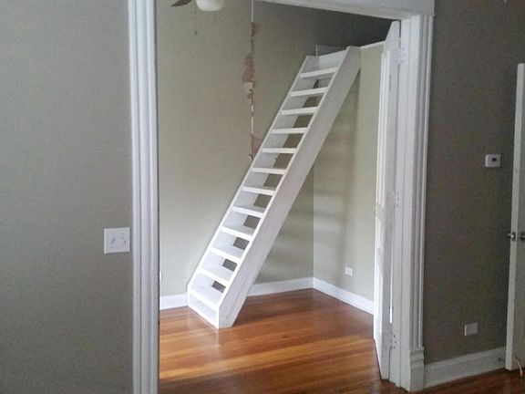 2nd image of 1541 W Hastings St APT Frnt