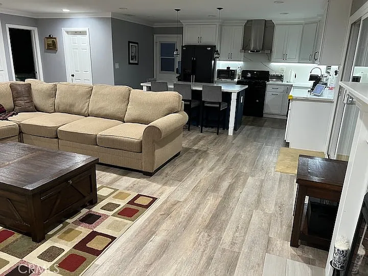 5382 Marietta Ave — Photo 23