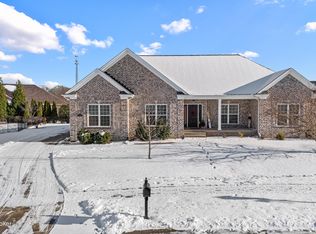 1705 Jaxon Way, Goshen, KY 40026