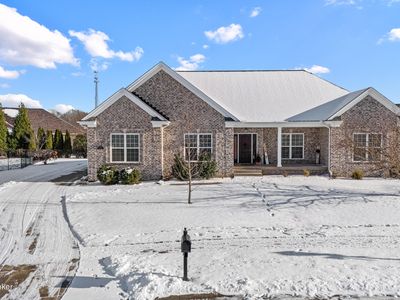 1705 Jaxon Way, Goshen, KY, 40026