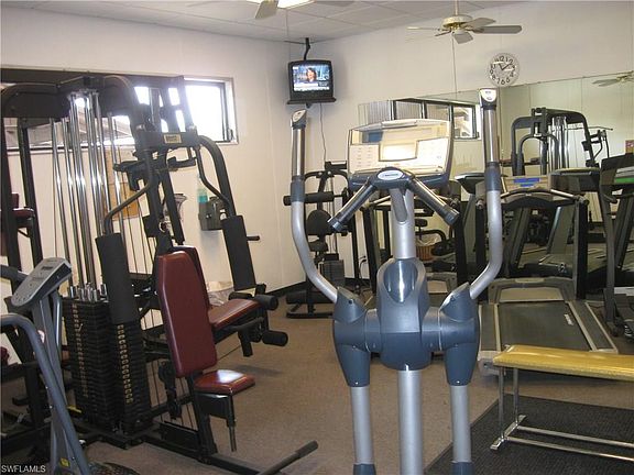 4th image of 3490 N Key Dr APT 511