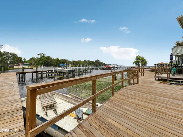 162 GOVERNOR Street #206, Green Cove Springs, FL 32043