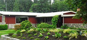 1st image of 6028 Butterball Ln NE