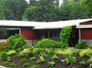 6028 Butterball Ln NE, Lacey, WA 98516
