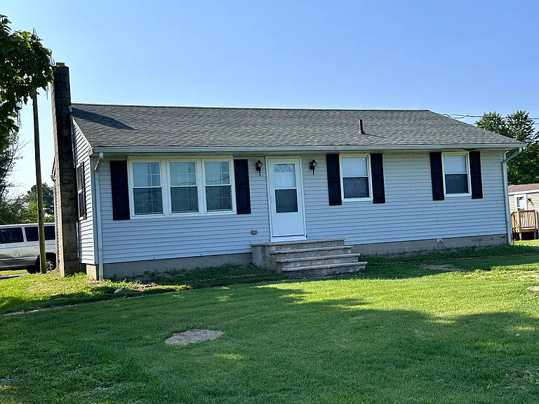 2808 Williamsville Rd — Photo 22