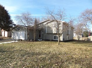 8249 Irving Ave N, Brooklyn Park, MN 55444