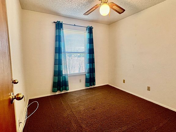 5th image of 301 Old Garner Rd