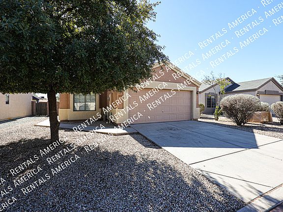 4th image of 6817 E Quiet Retreat