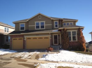24422 E Davies Way, Aurora, CO 80016