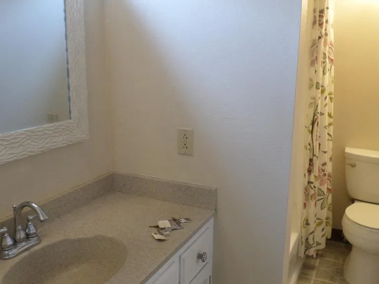 706 E Avenue 706 #R — Photo 5
