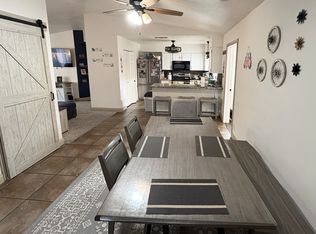 1597 W 1470 N, Saint George, UT 84770
