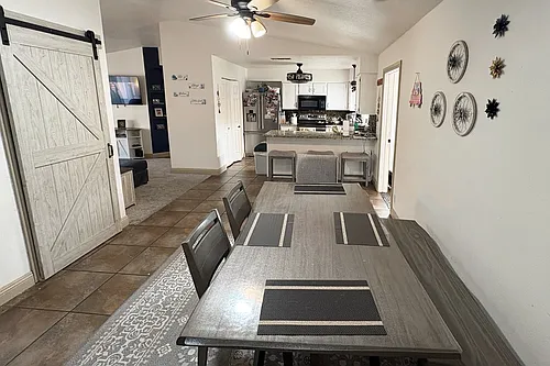 1597 W 1470 N Photo 1