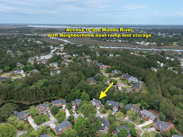 2828 Waterpointe Cir — Photo 5